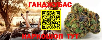 индика Бузулук