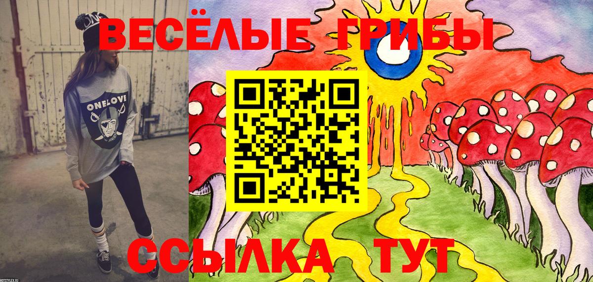 Первоуральск  Галлюциногенные грибы прущие грибы  Вход с VPN  Псилоцибиновые грибы ЛСД 