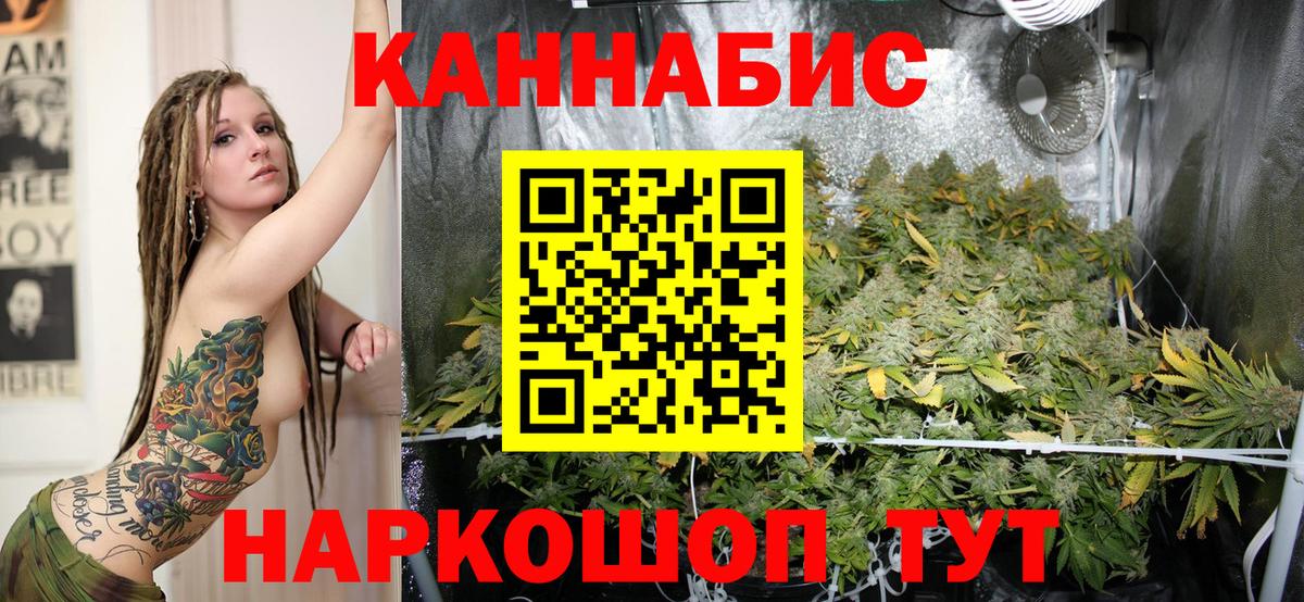 A PVP Первоуральск